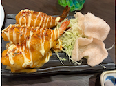 IZAKAYA 居酒落場: るーもさんの2026年07月21日の3枚目の投稿写真