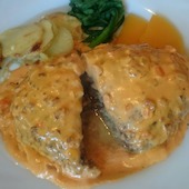 葉山食堂: ちよちよさんの2018年01月15日の1枚目の投稿写真