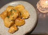 MEAL TOGETHER ROOF TERRACE ミールトゥギャザールーフテラス 枚方T-SITE店: かのんさんの2025年01月26日の1枚目の投稿写真