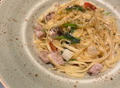 MEAL TOGETHER ROOF TERRACE ミールトゥギャザールーフテラス 枚方T-SITE店: かのんさんの2025年01月26日の2枚目の投稿写真