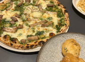 MEAL TOGETHER ROOF TERRACE ミールトゥギャザールーフテラス 枚方T-SITE店: かのんさんの2025年01月26日の3枚目の投稿写真