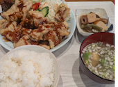 ダイニング酒場 歩庵: 丸さんさんの2026年05月20日の1枚目の投稿写真