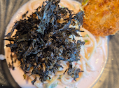 和食 Trattoria きなり: チーリンさんの2026年07月23日の1枚目の投稿写真