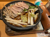 創作和食と情緒個室 れんま 富山駅前店: あっこさんの2026年09月21日の1枚目の投稿写真