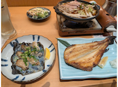 創作和食と情緒個室 れんま 富山駅前店: あっこさんの2026年09月21日の2枚目の投稿写真