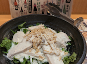 創作和食と情緒個室 れんま 富山駅前店: あっこさんの2026年09月21日の3枚目の投稿写真