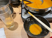 もつ鍋 田しゅう 熊本下通店: 白玉さんの2024年12月30日の1枚目の投稿写真