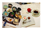 びわね 美和音: SCさんの2026年04月09日の1枚目の投稿写真