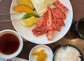 焼肉 たにざき: ミッチャンさんの2026年06月29日の2枚目の投稿写真