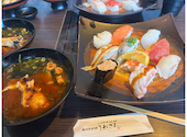 居酒屋 うおぎん湊町店: ミッチャンさんの2025年04月13日の2枚目の投稿写真