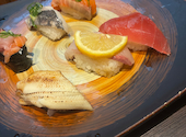 居酒屋 うおぎん湊町店: ミッチャンさんの2025年06月16日の2枚目の投稿写真