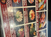 居酒屋 うおぎん湊町店: ミッチャンさんの2025年06月16日の3枚目の投稿写真