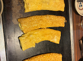 お好み焼 鉄板焼 つくし 明石2号店: ミッチャンさんの2026年06月03日の2枚目の投稿写真