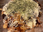 お好み焼 鉄板焼 つくし 明石2号店: ミッチャンさんの2026年07月28日の2枚目の投稿写真