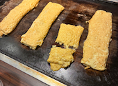 お好み焼 鉄板焼 つくし 明石2号店: ミッチャンさんの2026年08月30日の2枚目の投稿写真