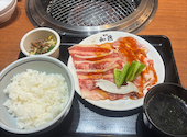 焼肉の和民 明石駅前店: ミッチャンさんの2026年03月30日の2枚目の投稿写真