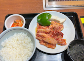 焼肉の和民 明石駅前店: ミッチャンさんの2026年09月12日の1枚目の投稿写真