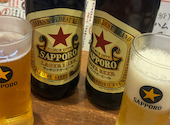 大衆酒場 甚べぇ 明石駅前店: ミッチャンさんの2026年04月13日の1枚目の投稿写真