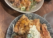大衆酒場 甚べぇ 明石駅前店: ミッチャンさんの2026年04月13日の2枚目の投稿写真