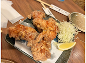 大衆酒場 甚べぇ 明石駅前店: ミッチャンさんの2026年09月12日の1枚目の投稿写真