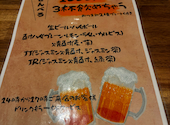 with carry ウィズキャリー: ミッチャンさんの2026年03月24日の2枚目の投稿写真