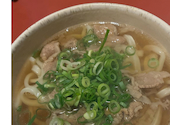 家庭料理おかん: ミッチャンさんの2026年08月10日の1枚目の投稿写真