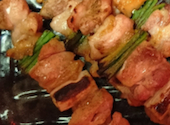 焼き鳥炭火炙り串まる 明石駅前店: ミッチャンさんの2026年08月10日の2枚目の投稿写真
