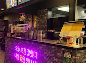 NENECHICKEN アスピア明石店: ミッチャンさんの2026年03月29日の2枚目の投稿写真
