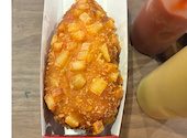 NENECHICKEN アスピア明石店: ミッチャンさんの2026年08月30日の1枚目の投稿写真