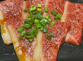 焼肉 匠稀 shoki: ミッチャンさんの2026年06月03日の3枚目の投稿写真