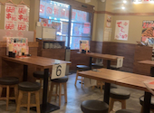 新時代 阪急三宮駅西口店: ミッチャンさんの2025年07月21日の2枚目の投稿写真