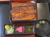 鰻の成瀬 神戸湊川店: ミッチャンさんの2026年05月10日の1枚目の投稿写真