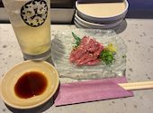 精肉アンニョン: ミッチャンさんの2026年07月10日の2枚目の投稿写真