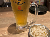 餃子のかっちゃん 明石店: ミッチャンさんの2026年08月10日の2枚目の投稿写真