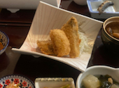 大衆居酒屋 明石 さかな御殿: ミッチャンさんの2026年08月10日の1枚目の投稿写真