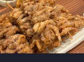 新時代 明石魚の棚店: ミッチャンさんの2026年07月28日の1枚目の投稿写真