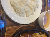 カフェ マスターズカフェ 薬院店: アキさんの2026年04月06日の2枚目の投稿写真