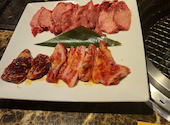 焼肉AZUMA 伊万里店: アキさんの2026年03月31日の1枚目の投稿写真