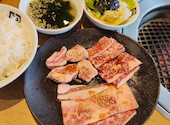 牛角 箱崎店: アキさんの2026年07月27日の1枚目の投稿写真