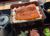 鰻の成瀬 堺浜寺店: みーさんの2026年06月30日の1枚目の投稿写真