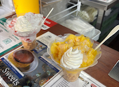 DRINK FOOD SHOP Harukiん家: みーさんの2026年03月28日の1枚目の投稿写真