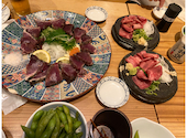 大衆酒場かど升: えみぞうさんの2026年07月13日の1枚目の投稿写真
