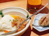 個室完備 博多中洲 水炊き まつした: まさえもんさんの2026年08月08日の1枚目の投稿写真