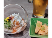 Japanese Dining 郷里: かすみんさんの2024年04月13日の1枚目の投稿写真