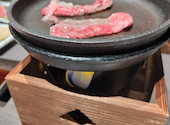 Japanese Dining 郷里: かすみんさんの2024年04月13日の2枚目の投稿写真