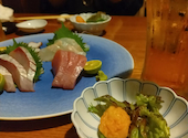 紺屋町 のだ: かすみんさんの2023年07月09日の2枚目の投稿写真