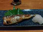 紺屋町 のだ: かすみんさんの2023年07月09日の3枚目の投稿写真