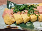 博多もつ鍋　馬肉　九州魂　徳島駅前店: かすみんさんの2025年04月の1枚目の投稿写真