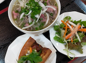 ベトナムレストラン VIET QUAN ベトクアン 柏店: royaltouchさんの2026年06月10日の1枚目の投稿写真