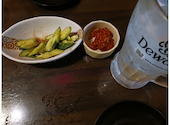 焼鳥 串カツ&飲み放題 たま テレビ塔店: まこりんさんの2026年08月29日の1枚目の投稿写真